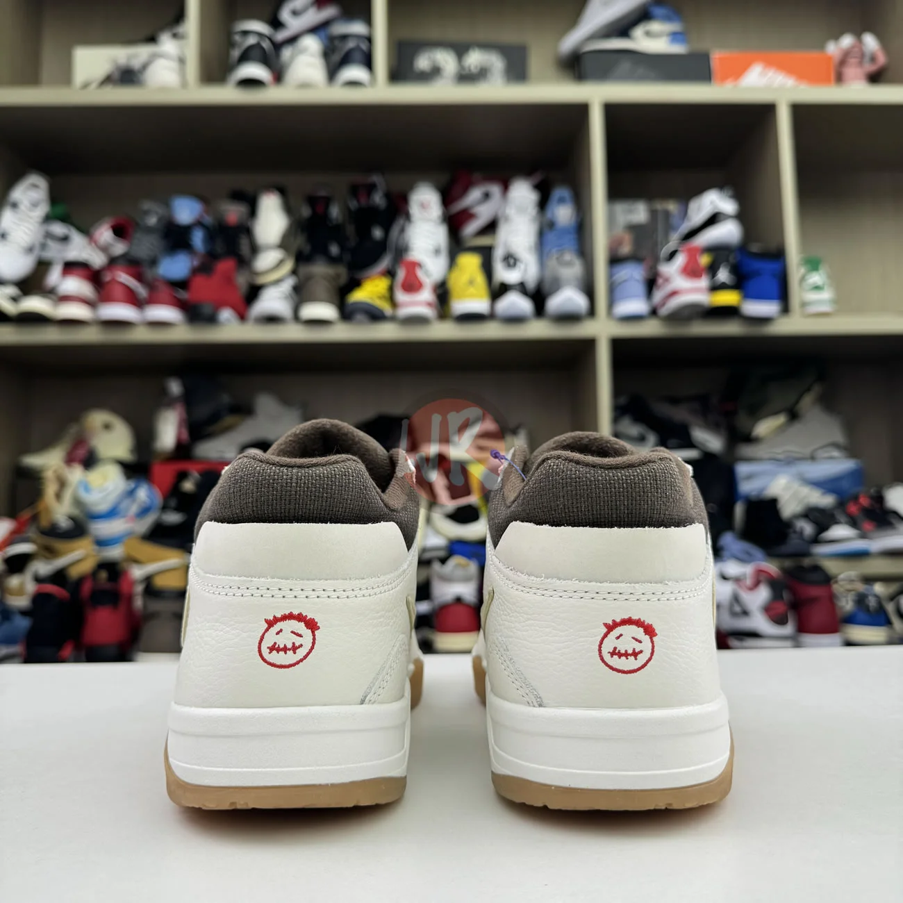 Travis Scott X Jordan Cut The Check Trainer Release Date Ljr Sneakers (3) - www.bc-ljr.net